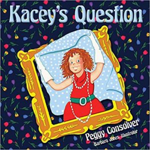 Kaseys Question