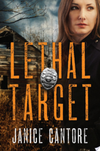 lethal target