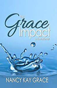 grace impact, nancy kay grace