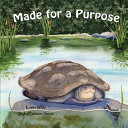 Made for a Purpose By Kristie Wilde