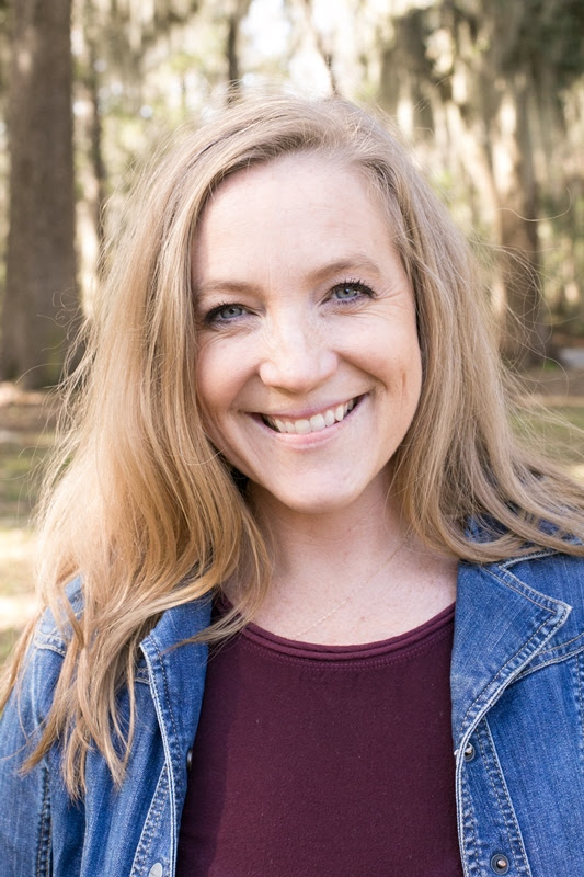 Interview with Lindsey R. Dennis, Author of Buried Dreams
