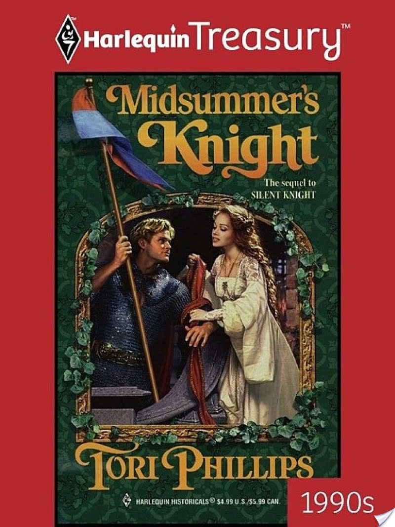 Тори книги. Тори рыцарь. Ronald MCNIGHT book Knight.