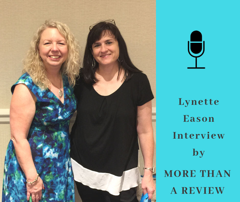 Lynette Eason, Facebook Live Author Interview, Called to Protect (Blue Justice Book #2)