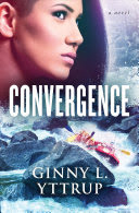 convergence