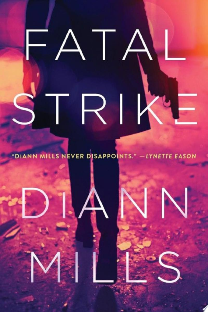 fatal strike