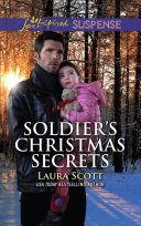 soliders christmas secret
