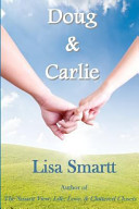 Doug and Carlie By Lisa Smartt