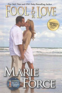 Fool for Love By Marie Force