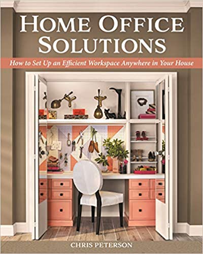 Home Office Solutions