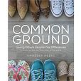 It’s Time to Work on Our Relationships Amberly Neese leads women in a study of sibling rivalries to find common ground