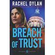 Breach of Trust By Janice Cantore