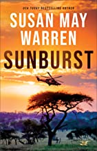 Sunburst (Sky King Ranch Book #2) By Susan May Warren