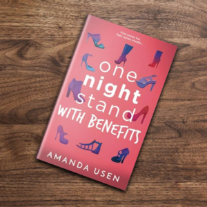 One Night Stand with Benefits