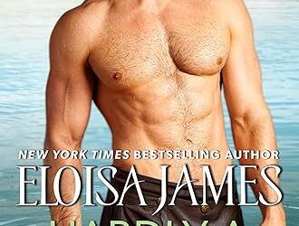Hardly a Gentleman: Steamy Historical Romance