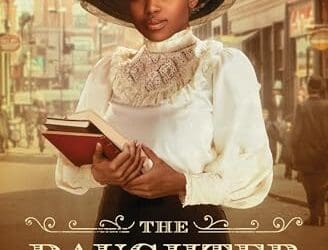 The Daughter of Shiloh (Enduring Hope) by Terri J. Haynes