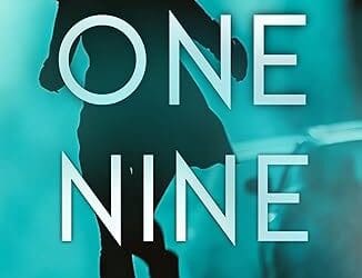 One Nine by Sara Davison