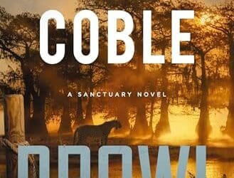 Prowl (Sanctuary #2) by Colleen Coble