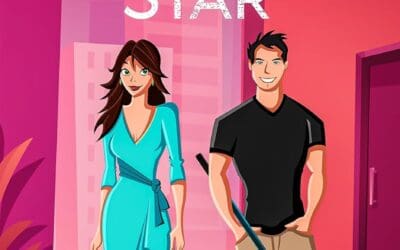 The Off-Limits Hockey Star: A Sweet Friends to Lovers Sports Romance (The Hockey Grumps) Kindle Edition by Gianna Ward