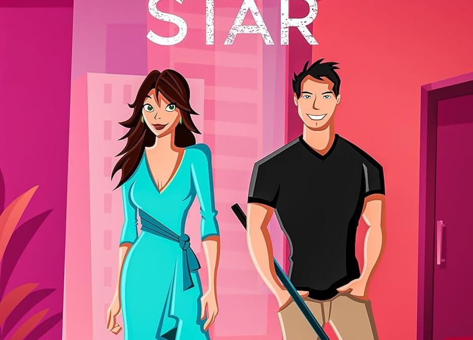 The Off-Limits Hockey Star: A Sweet Friends to Lovers Sports Romance (The Hockey Grumps) Kindle Edition by Gianna Ward