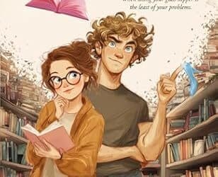 The Cinderella Plot by Pepper Basham