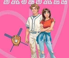 Love & Baseball by Jaime Jo Wright