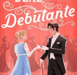 A Deal with a Debutante by Chelsea Bobulski