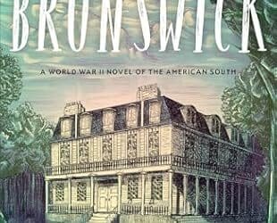 The Brunswick by Callie Murray