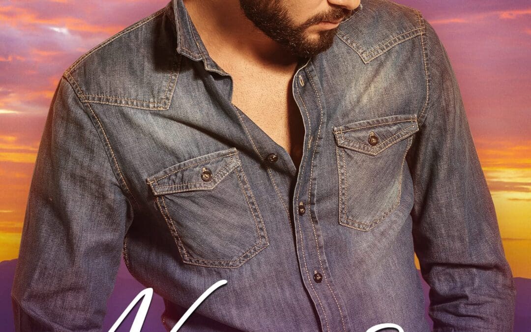 Necessary Risk (Vanishing Ranch, #2) by Christy Barritt