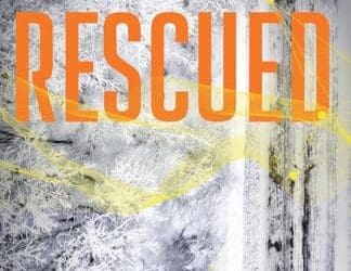 Rescued: A Christian Romantic Suspense (Security League) by Jerusha Agen